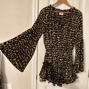 Buddylove Zozo Dress